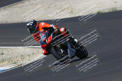 media/Jul-19-2025-TrackDaz (Sat) [[ff1509a44a]]/B Group/1020am (Turn 3)/